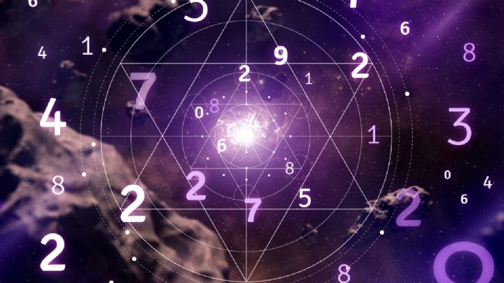 Descubre cuántos años te quedan de vida, según la numerología