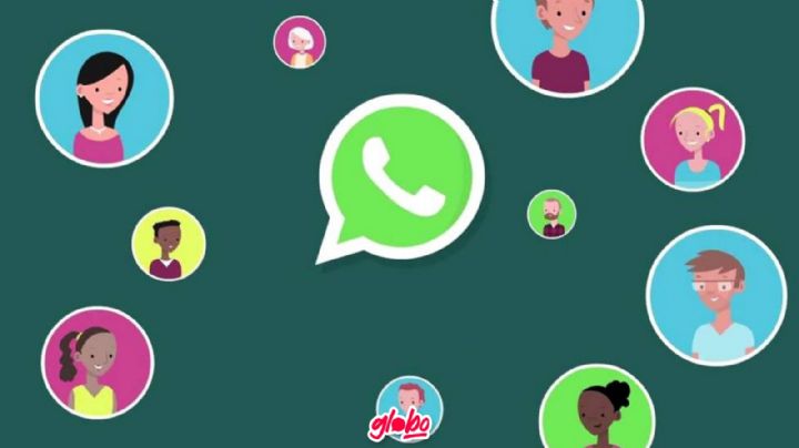 ¿Cómo hacer para que no te puedan agregar a un grupo de WhatsApp?
