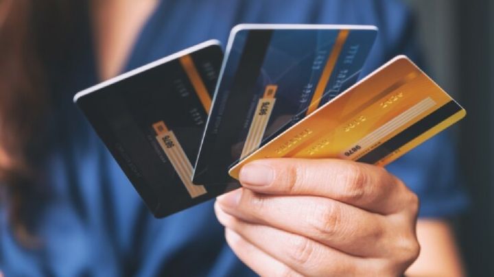 Estado de cuenta universal de las tarjetas de crédito: ¿qué es y cuándo será obligatorio?