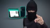 Foto ilustrativa de la nota titulada WhatsApp: ¿Cómo saber si me clonaron o hackearon?