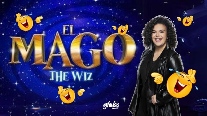 Error Viral: Mujeres del Opus Dei Terminan en Concierto de Mago de Oz en vez de Obra de Lucerito Mijares