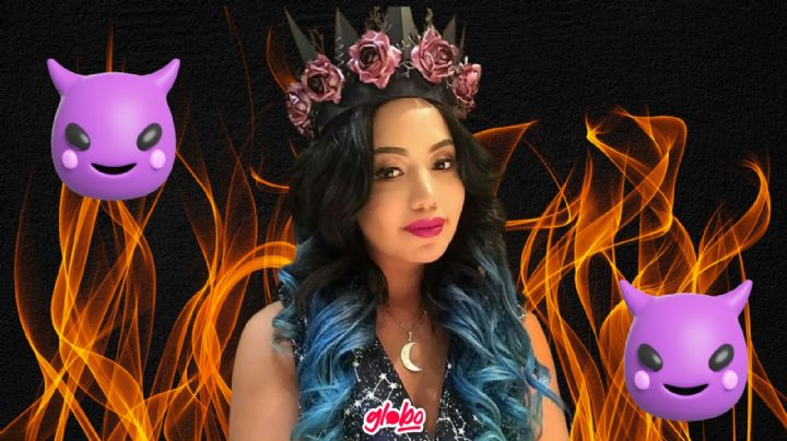 Luna Bella, lista de todas sus polémicas | No solo es el VIDEO en el Metro de la CDMX