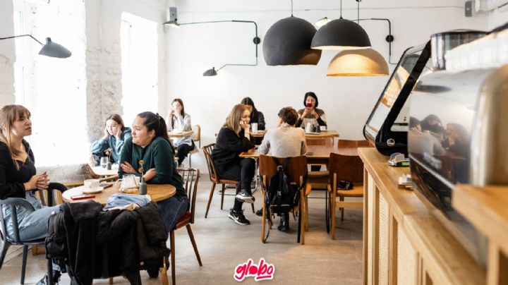 3 cafeterías en CDMX que debes visitar este verano 2024