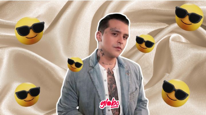 No es 'Adiós, amor' ni 'Dime como quieres': esta es la mejor canción de Nodal, según la iA