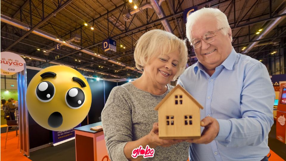 Los Afores son la mejor forma de poder consolidar un retiro al terminar nuestra vida laboral.