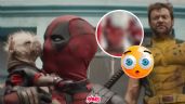 Foto ilustrativa de la nota titulada: Palomera de “Deadpool & Wolverine” y muñecos coleccionables disponibles en el cine ¿Dónde comprar?