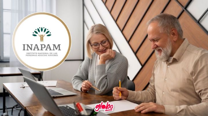 Vinculación Productiva de INAPAM: ¿Qué es y cómo inscribirse al programa que ofrece SUELDO mensual a adultos mayores?