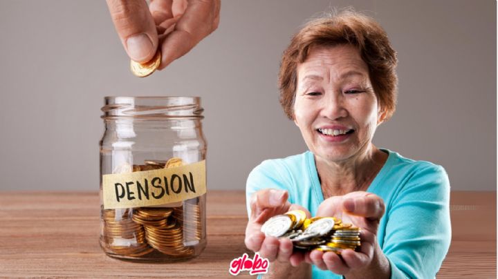 Pensión para Mujeres de 60 a 64 años: ¿Cuándo entrará en vigor y cuánto dinero depositarán?