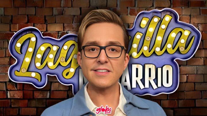 Daniel Bisogno comparte importante información en ‘Ventaneando’ tras sufrir problemas de salud