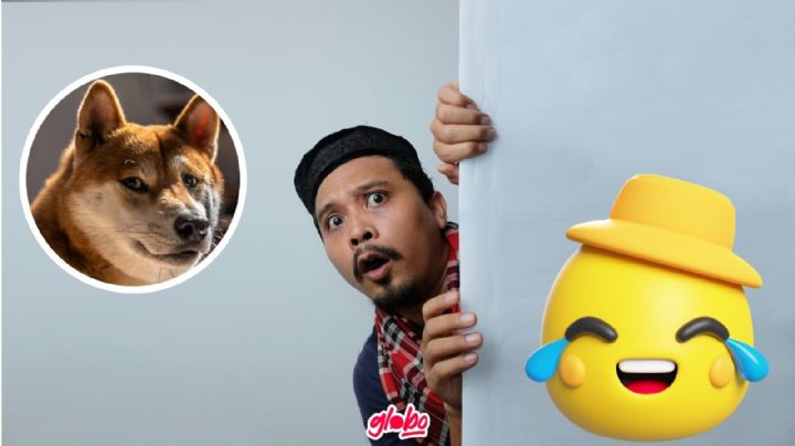 ¿Qué significa “Me da un Bistec”? Una frase que se ha viralizado en México y pocos entienden