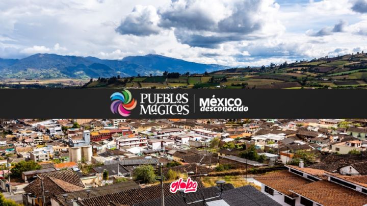 5 pueblos mágicos a menos de 2 horas de la CDMX: Estos son los más cerca y baratos para visitar