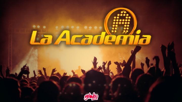 La Academia 2024: Así estarán conformados los duetos y lista de canciones para el concierto del domingo 28 de julio