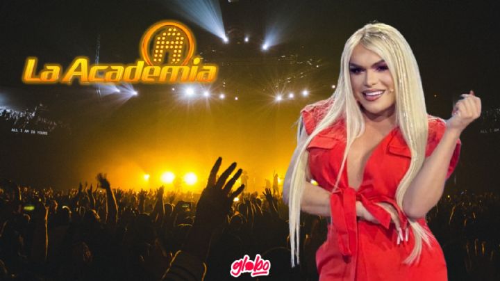 ‘Lo que supe Lupe, lo escupe Lupe’ en La Academia 2024: ¿Qué se dijo y por qué lo compararon con La Casa de los Famosos 2?