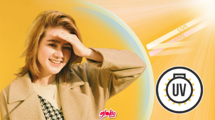 Ropa con Protección Solar ¿Cómo funcionamiento y qué beneficios tiene?