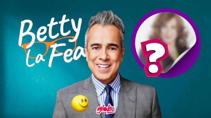 Betty, la fea: ¡Don Armando lo vuelve a hacer! ¿Sale del clóset 16 años después? | FOTOS