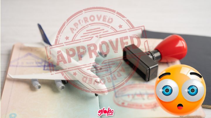 ¿Dónde se puede tramitar la visa americana más rápido en México este 2024?