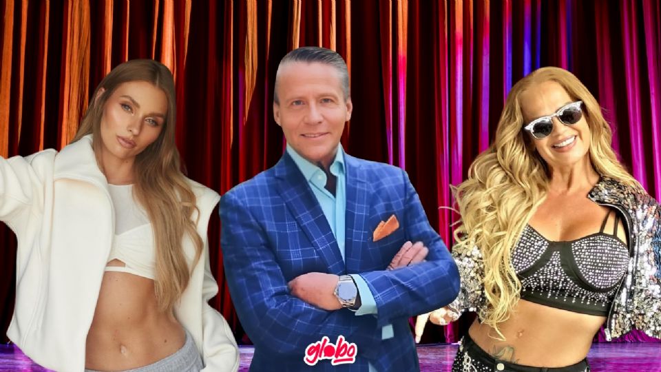 Aventurera es un clásico del cine mexicano, que de la misma forma paso al teatro y siempre ha sido todo un éxito.