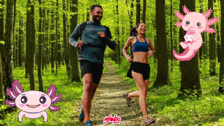 Carrera Ajolotito 5K 2024: ¿Cuándo es, dónde se llevará a cabo y cuál será el PREMIO para el ganador?