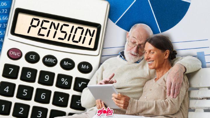 ¿Qué es complemento promedio del Fondo de Pensiones para el Bienestar y quiénes recibirán 3 mil 900 pesos?