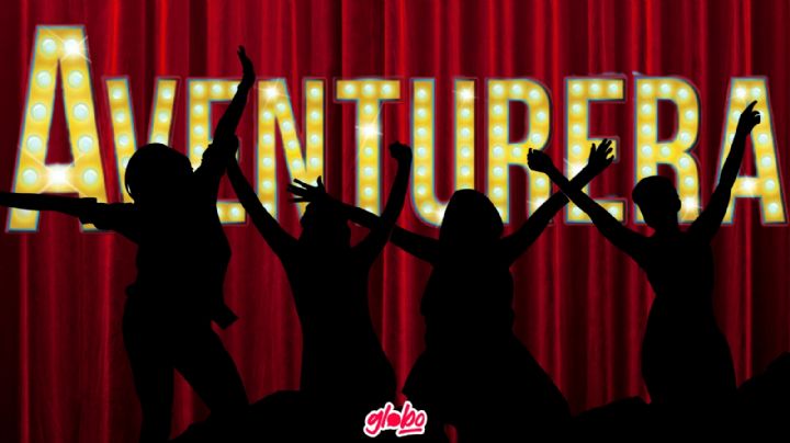 ¿Qué actrices han sido “Aventurera”? Así lucen actualmente TODAS las protagonistas de la obra de teatro