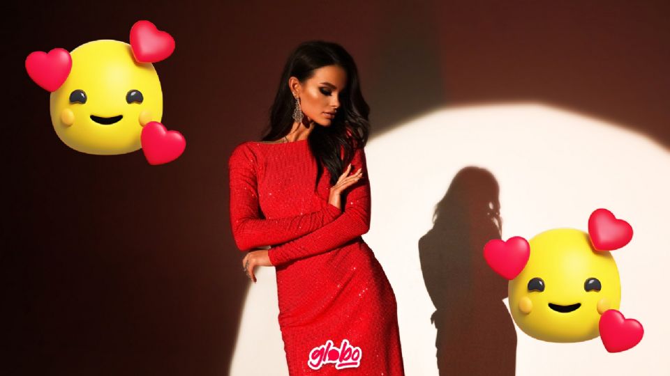 Este es el significado de vestirse de rojo.