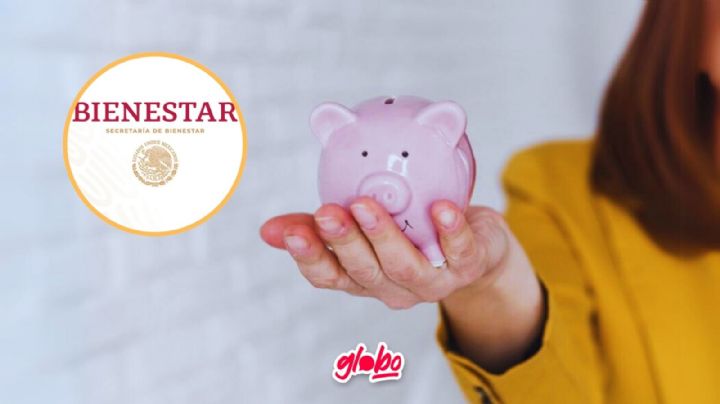 Así puedes consultar si el dinero de tu Afore fue transferido a Pensiones del Bienestar