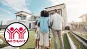 Foto ilustrativa de la nota titulada: Estos son los TIPOS de vivienda que puedes adquirir con tu crédito del Infonavit