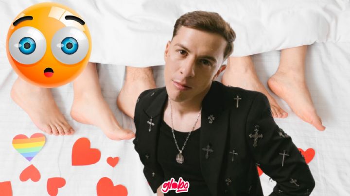 Guaynaa revela a través de sus redes sociales que es “poliamoroso” | VIDEO