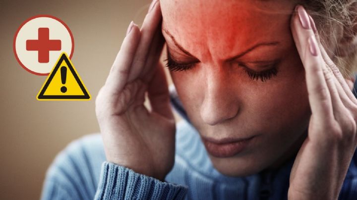 Casos de Mpox en México: Así puedes evitar contagiarte y prevenir la viruela símica