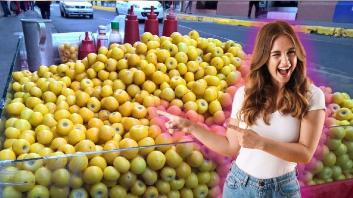 ¿Qué enfermedades ayuda a combatir el nanche? Estos son sus efectos en el organismo