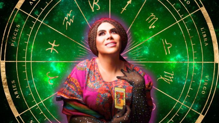 Horóscopo de Nana Calistar: estas son las predicciones para HOY 21 de agosto para cada signo zodiacal