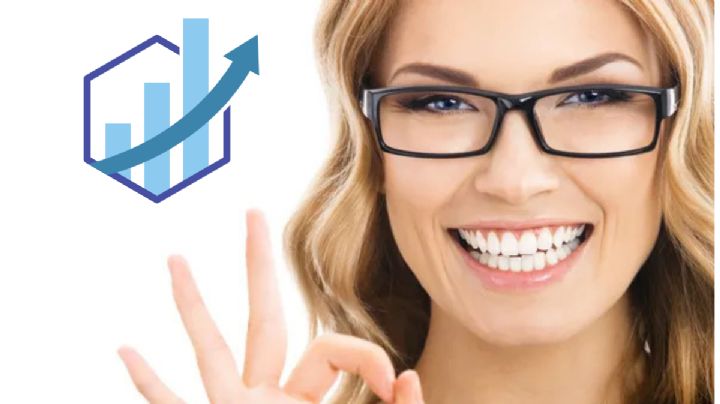 Aprende las 10 afirmaciones diarias que usan las personas que quieren pensar como millonarias