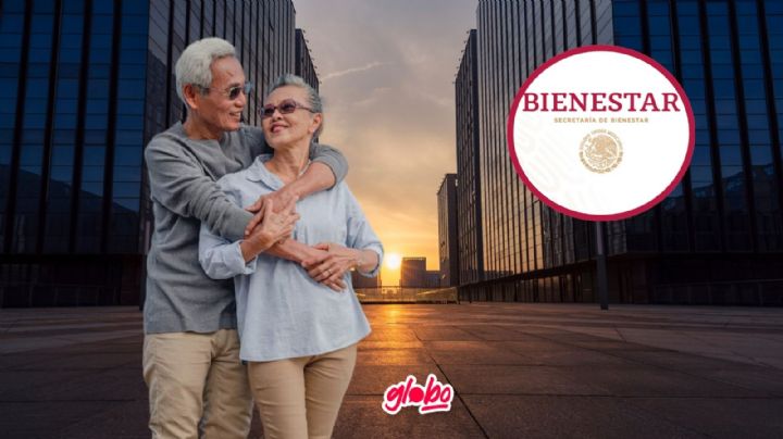 Calendario de registro Pensión del Bienestar 2024: Apellidos que les toca inscribirse del 26 al 31 de agosto