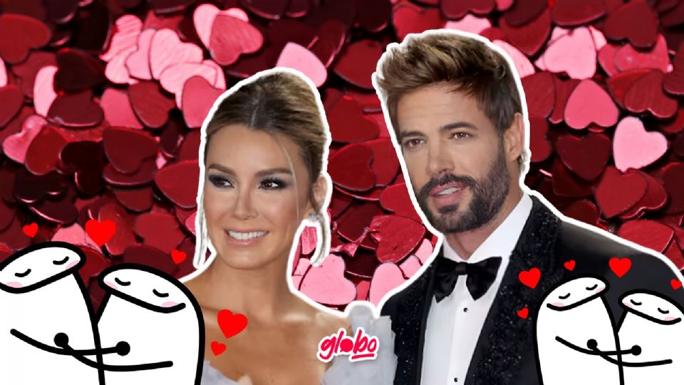 Una nueva oportunidad parece estar surgiendo entre los actores.