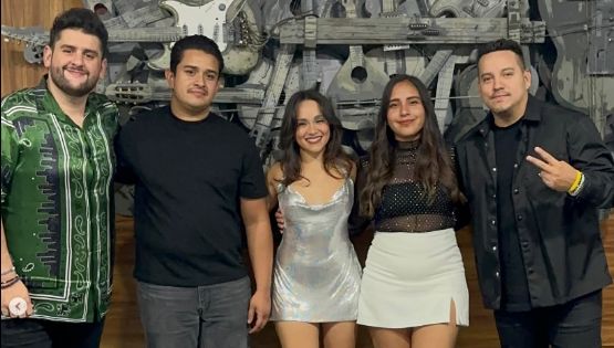 Meet & Greet MATISSE