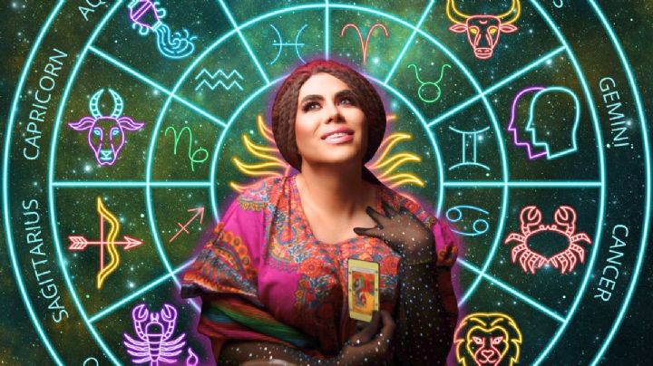 Horóscopo de Nana Calistar: estas son las predicciones para HOY 29 de agosto para cada signo zodiacal