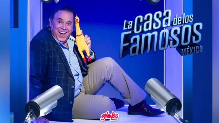 Gallinazo Masivo en CDMX: ¿Cuándo, dónde y a qué hora se llevará a cabo la muestra de apoyo a Mario Bezares?