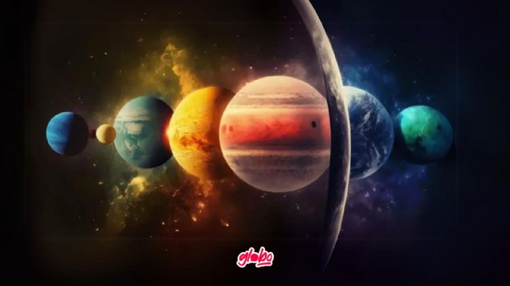 Alineación Planetaria 2024: Conoce sus efectos en cada signo zodiacal y REACTIVA tu energía en Septiembre