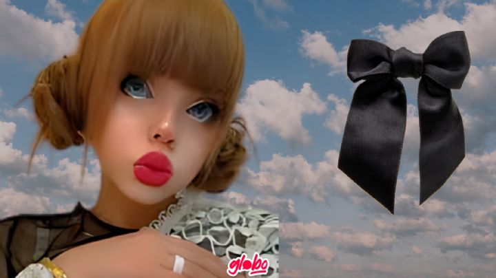 ¿Quién era Asneydi García? La joven tiktoker que fue localizada sin vida en CDMX