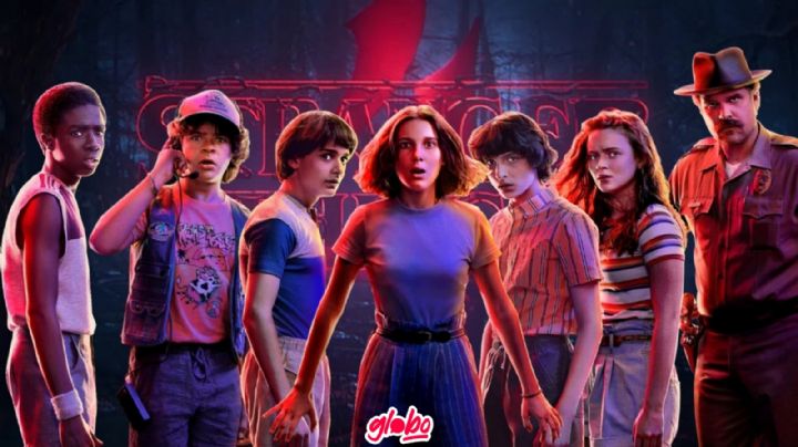 Stranger Things Day Vol.3 en CDMX: ¿Cuándo y dónde será la firma de autógrafos con Dustin?