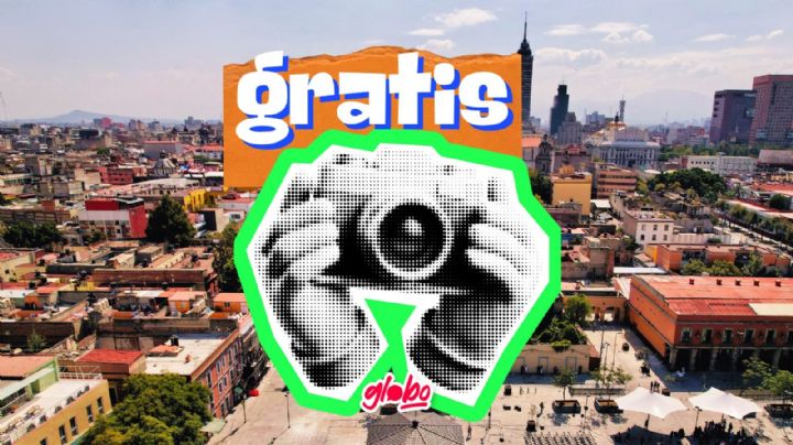 Habrá recorridos GRATIS para conocer el Centro Histórico: Estos son todos los lugares que podrás visitar