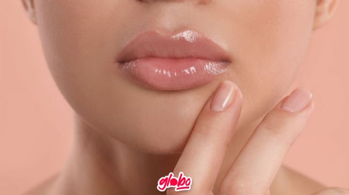 Protector Labial: Estos son los 3 mejores para hidratar y proteger tus labios
