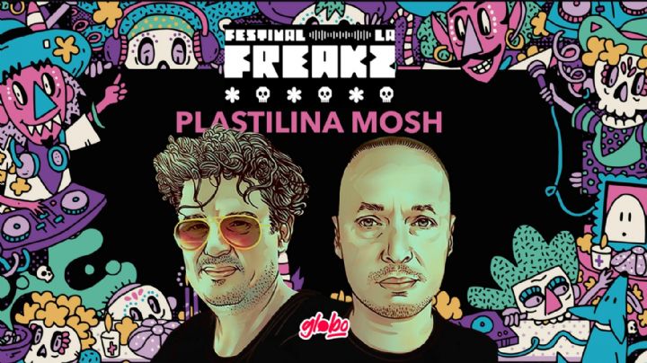 La Freakz 2024: ¿Cuándo y dónde será el Festival que encabeza Plastilina Mosh? | Precios de Boletos