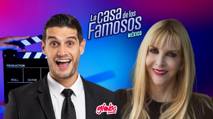 Shanik Berman responde al video de Adrián Marcelo donde se BURLA de LCDLF “Te deseo lo mejor”