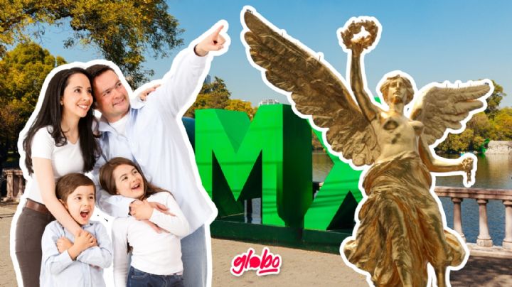 Qué hacer este fin de semana del 27 al 29 de septiembre en la CDMX: Actividades y más