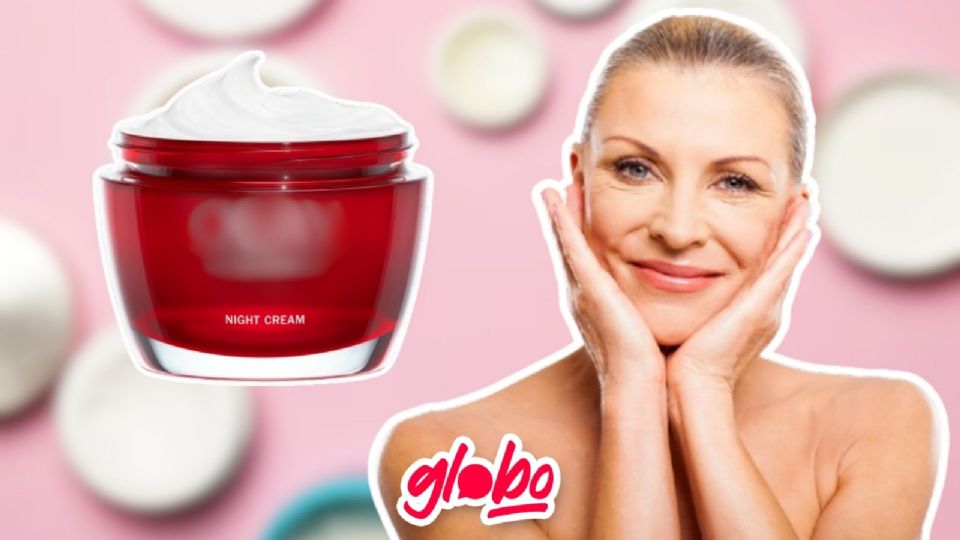 A medida que envejecemos, la piel comienza a mostrar signos visibles del paso de los años, como líneas finas, arrugas y pérdida de firmeza.