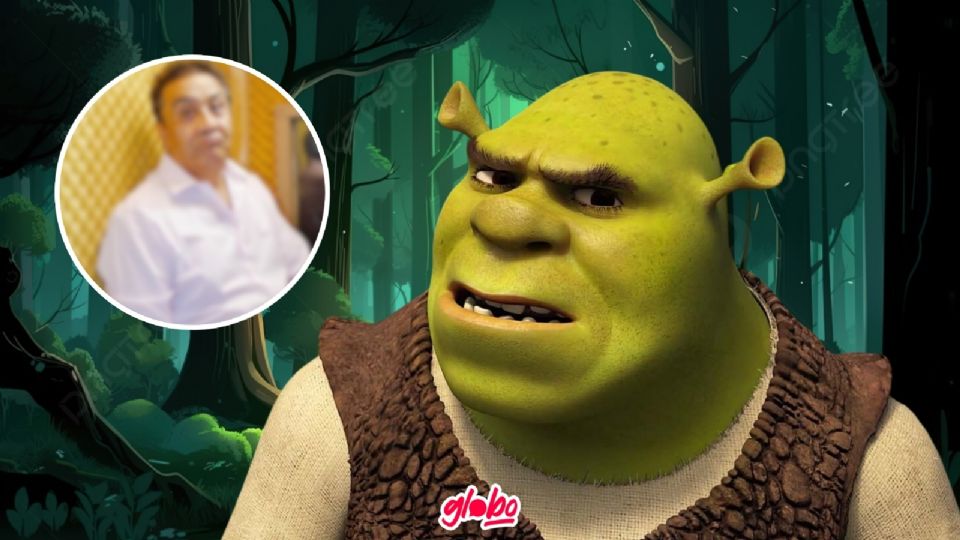 Alfonso Obregón admitió cometer presunto delito.