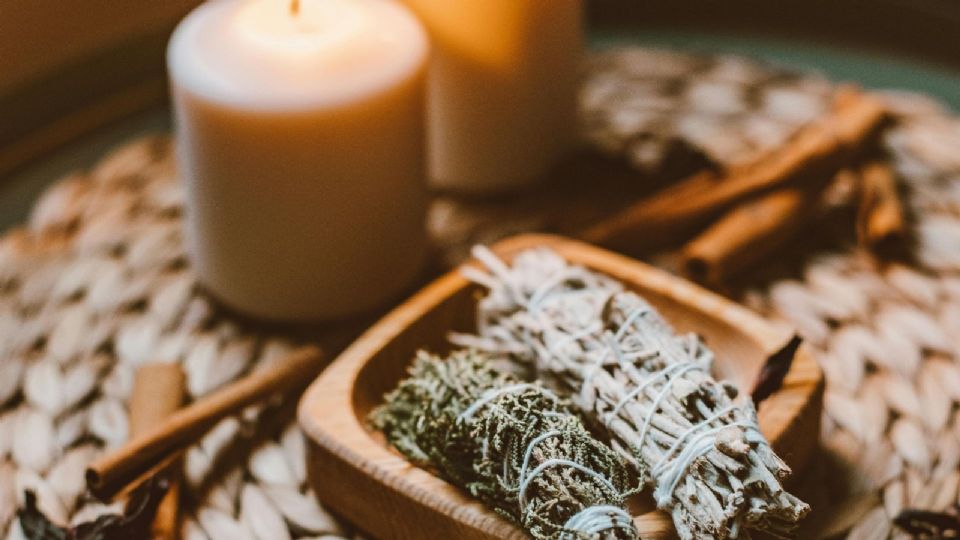 Rituales poderosos para atraer la abundancia.