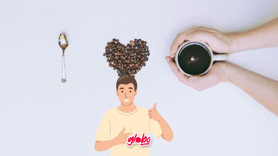 Esto es todo lo que le pasa a tu cuerpo cuando tomas café, que dependiendo de la cantidad, puede ser una gran idea o algo que deberías reconsiderar.