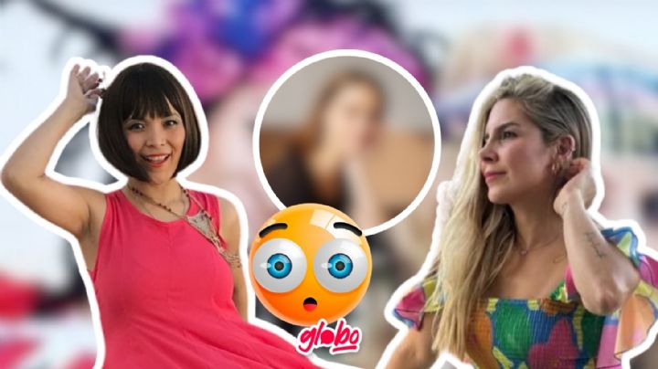 Karla Panini celebra los XV años de la hija de Karla Luna ¡Luce idéntica a su mamá! | Foto